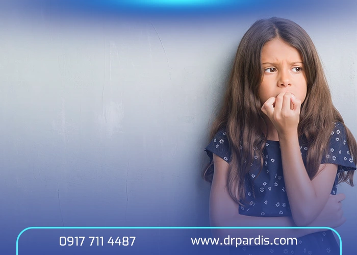 تشخیص اوتیسم از طریق راه رفتن روی پنجه پا؛ واقعیت یا شایعه؟
