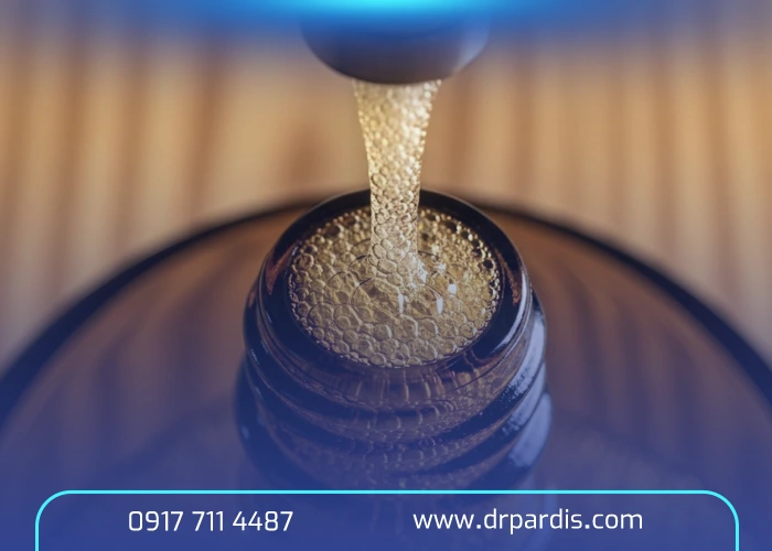 بهترین روغن برای دیسک کمر؛ کدام روغن‌ها واقعا موثرند؟